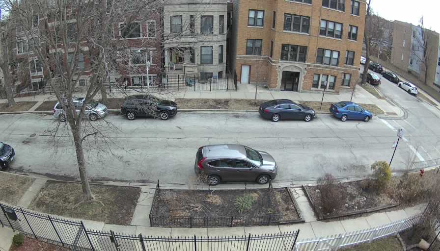 Reolink Camera One_00_Reolink Home Hub One_20250317113439.jpg